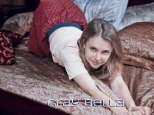 Gray_Bella