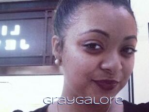 Graygalore