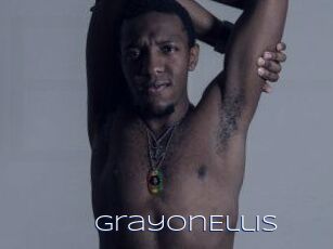 Grayon_Ellis