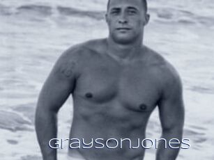 Grayson_Jones