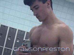 Grayson_Preston