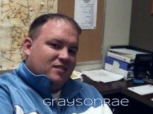 Grayson_Rae