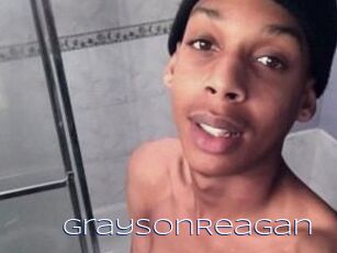 Grayson_Reagan