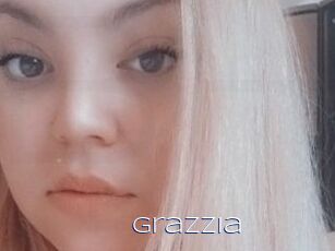 Grazzia