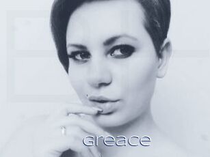 Greace