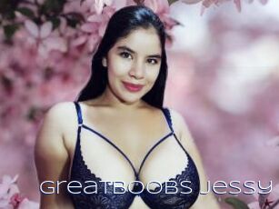 GreatBoobs_Jessy