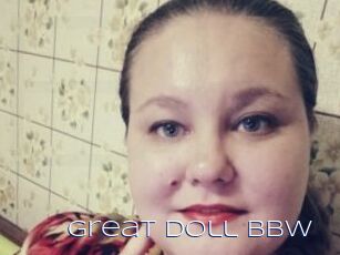 Great_Doll_BBW