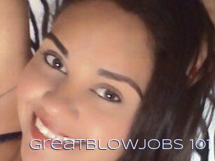 Greatblowjobs_101
