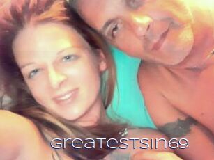 Greatestsin69