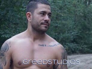 Greedstudios