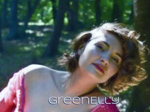 GreenElly
