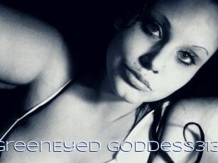GreenEyed_Goddess313