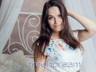 Greendream