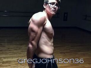 GregJohnson36