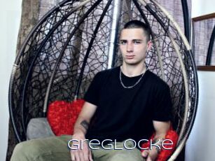 GregLocke
