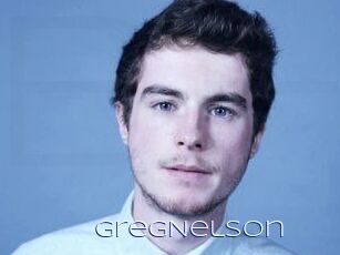 Greg_Nelson