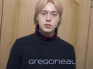 GregOneal
