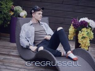 GregRussell