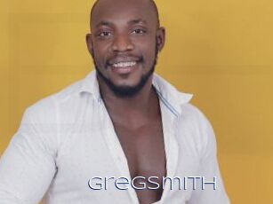 GregSmith
