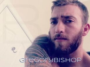 GregoryBishop