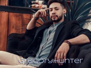 GregoryHunter