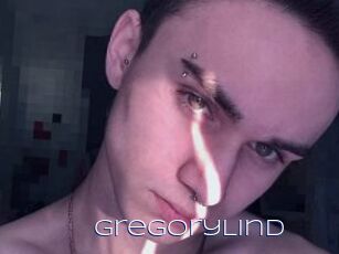 GregoryLind