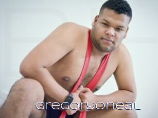 GregoryOneal