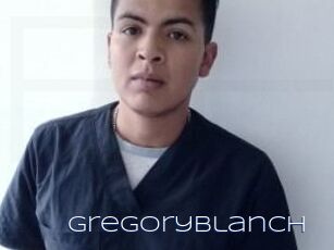 Gregory_blanch