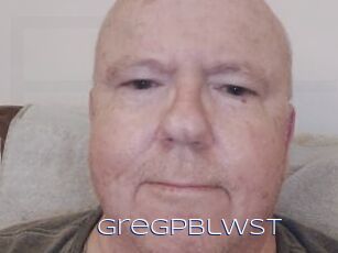 Gregpblwst
