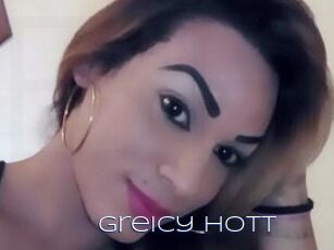 Greicy_Hott