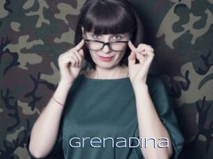 Grenadina