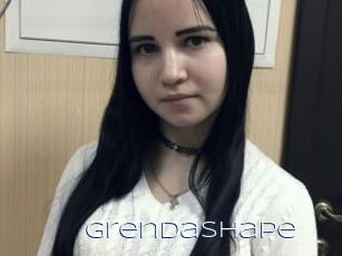 GrendaShape