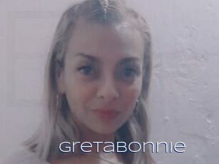 GretaBonnie