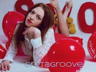 GretaGroove