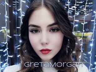 GretaMorgan