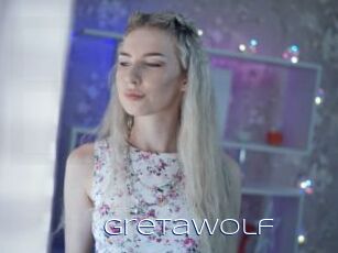 GretaWolf