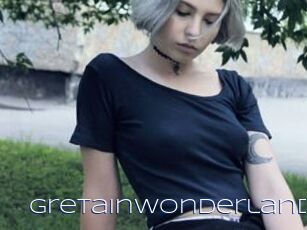 Greta_in_wonderland