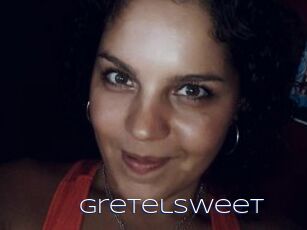 GretelSweet
