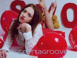 GrettaGroove
