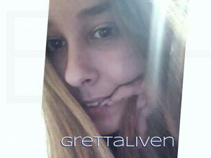 GrettaLiven