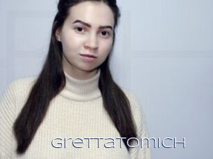 GrettaTomich