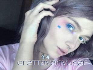 GrettaVanvuser