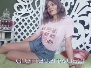 GrettaVanwuser