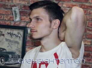 GreyEightenten