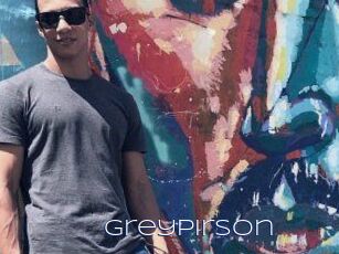 GreyPirson