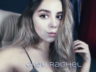 Grey_Rachel