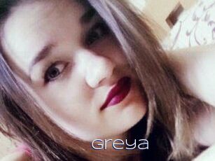 Greya