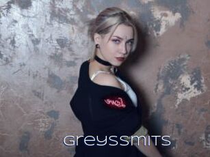 GreysSmits