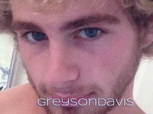 GreysonDavis