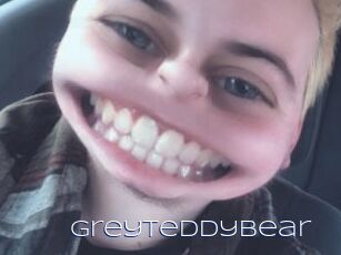 Greyteddybear